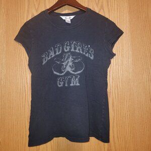 Aeropostale Baby Tee